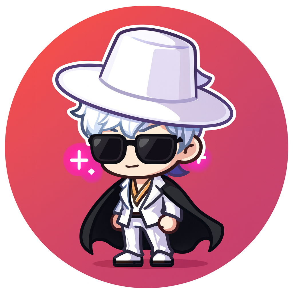 메르아크 썸네일