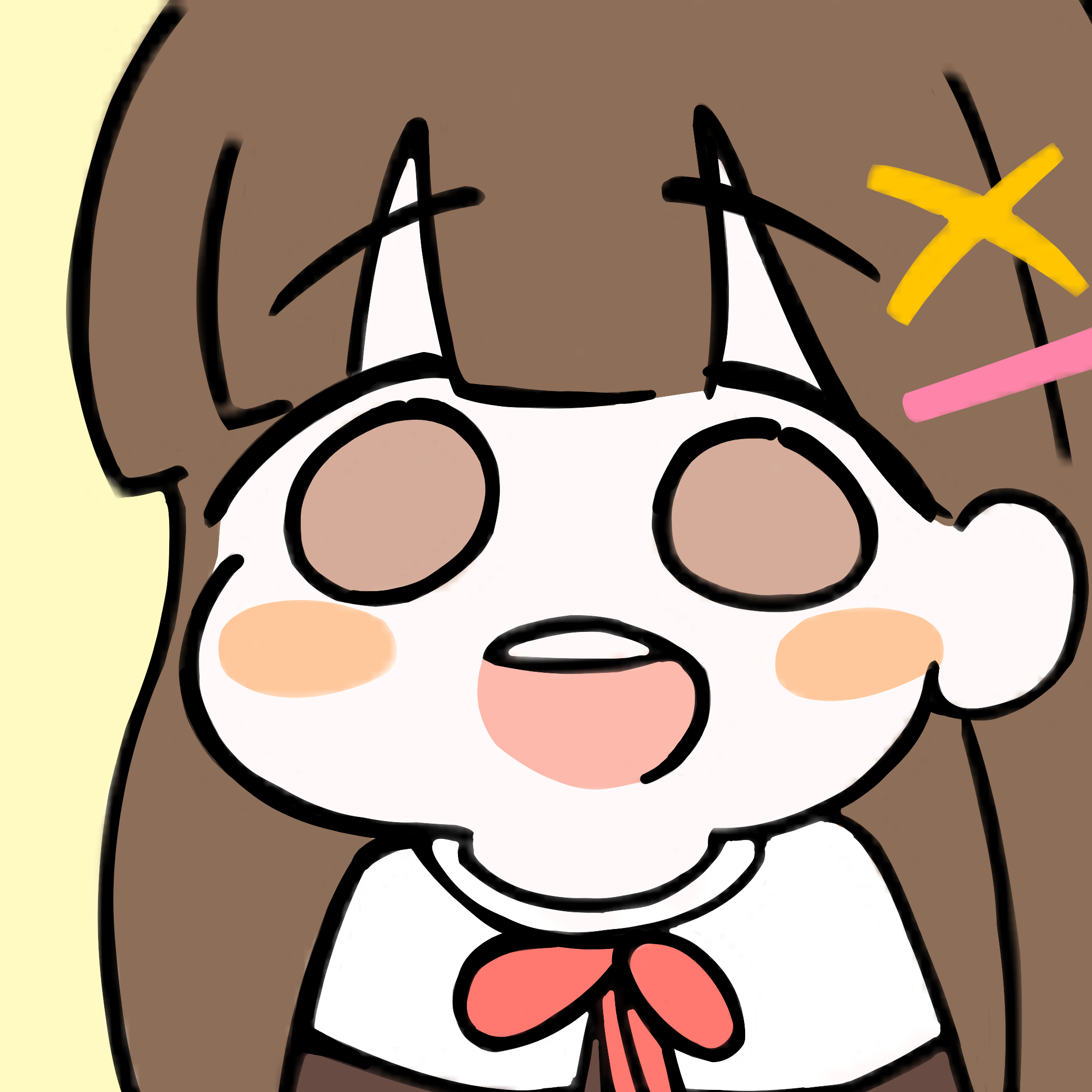 햄치쯔 썸네일