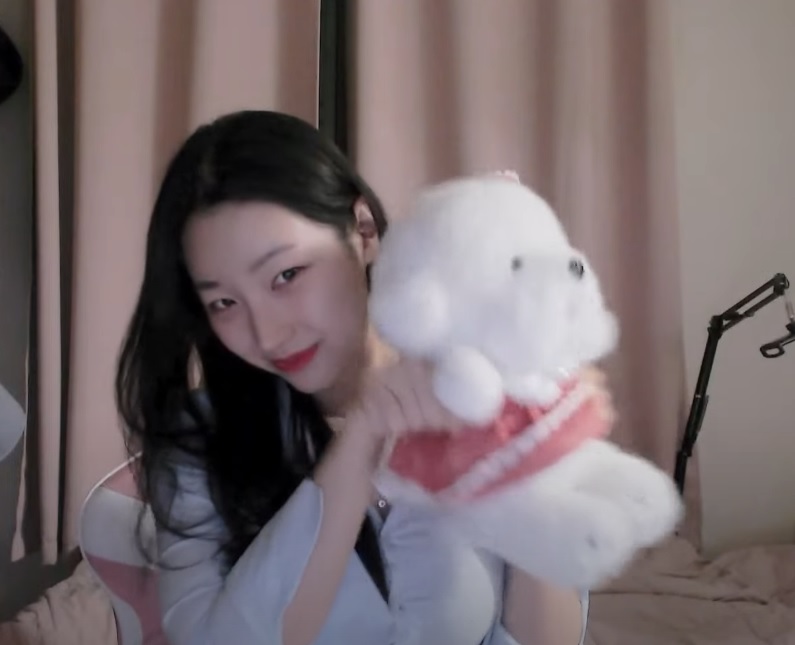 하다말랑 썸네일