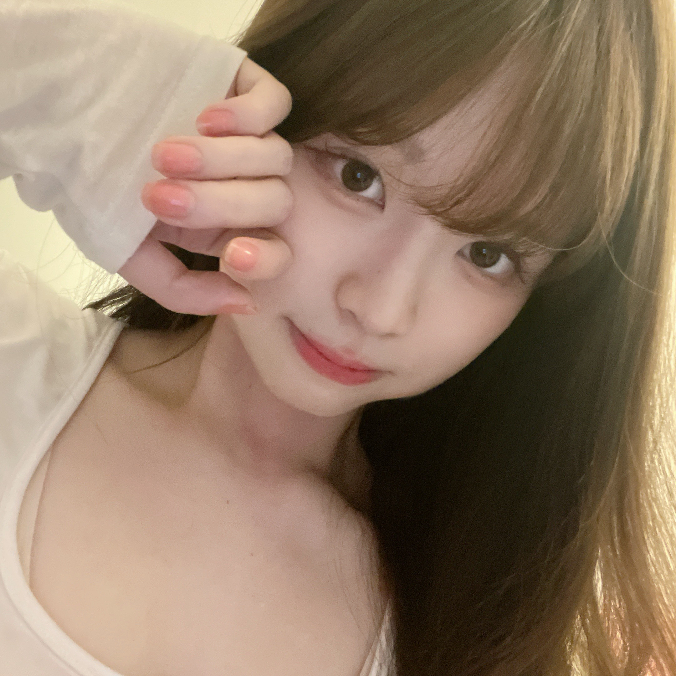아이밈 썸네일