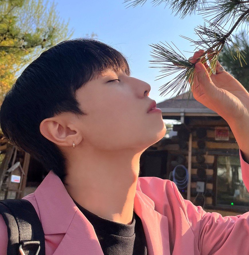 하시우 썸네일
