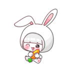 공다 썸네일
