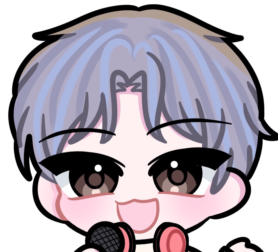 현 구 Hyungu 썸네일