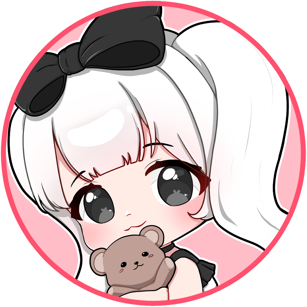 의사♥ 썸네일