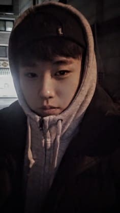아왕 썸네일