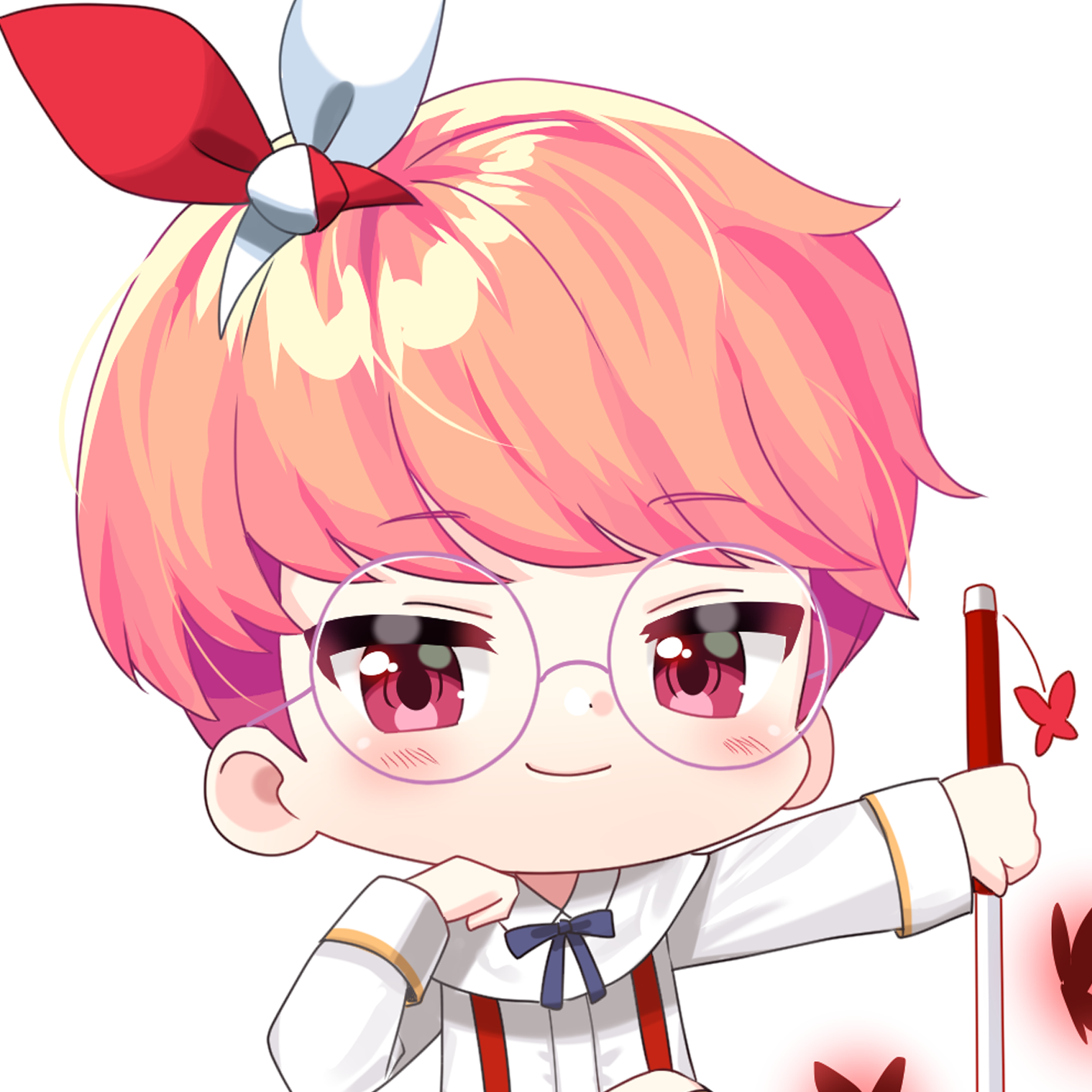 달빛내리다 썸네일