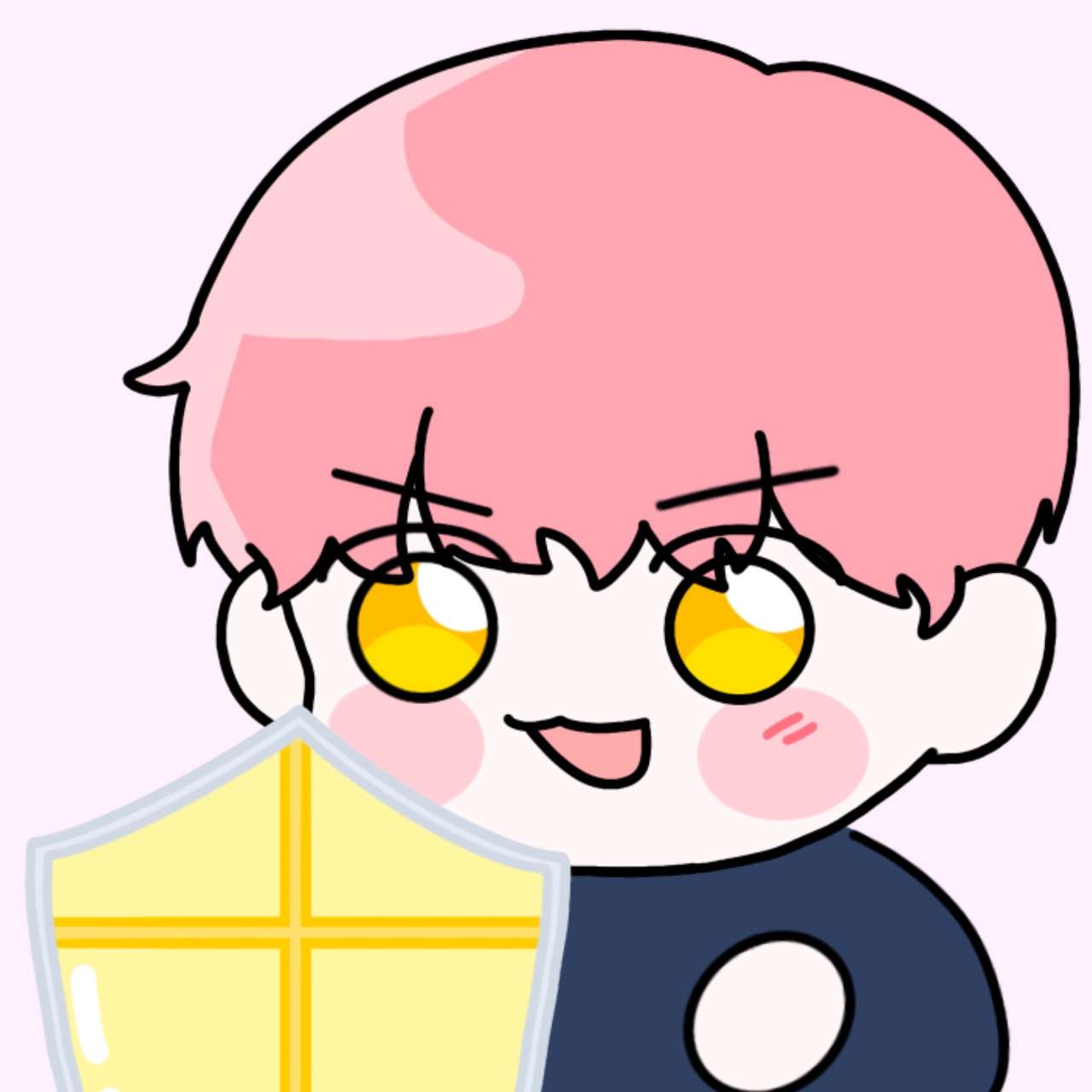 방패민수 썸네일