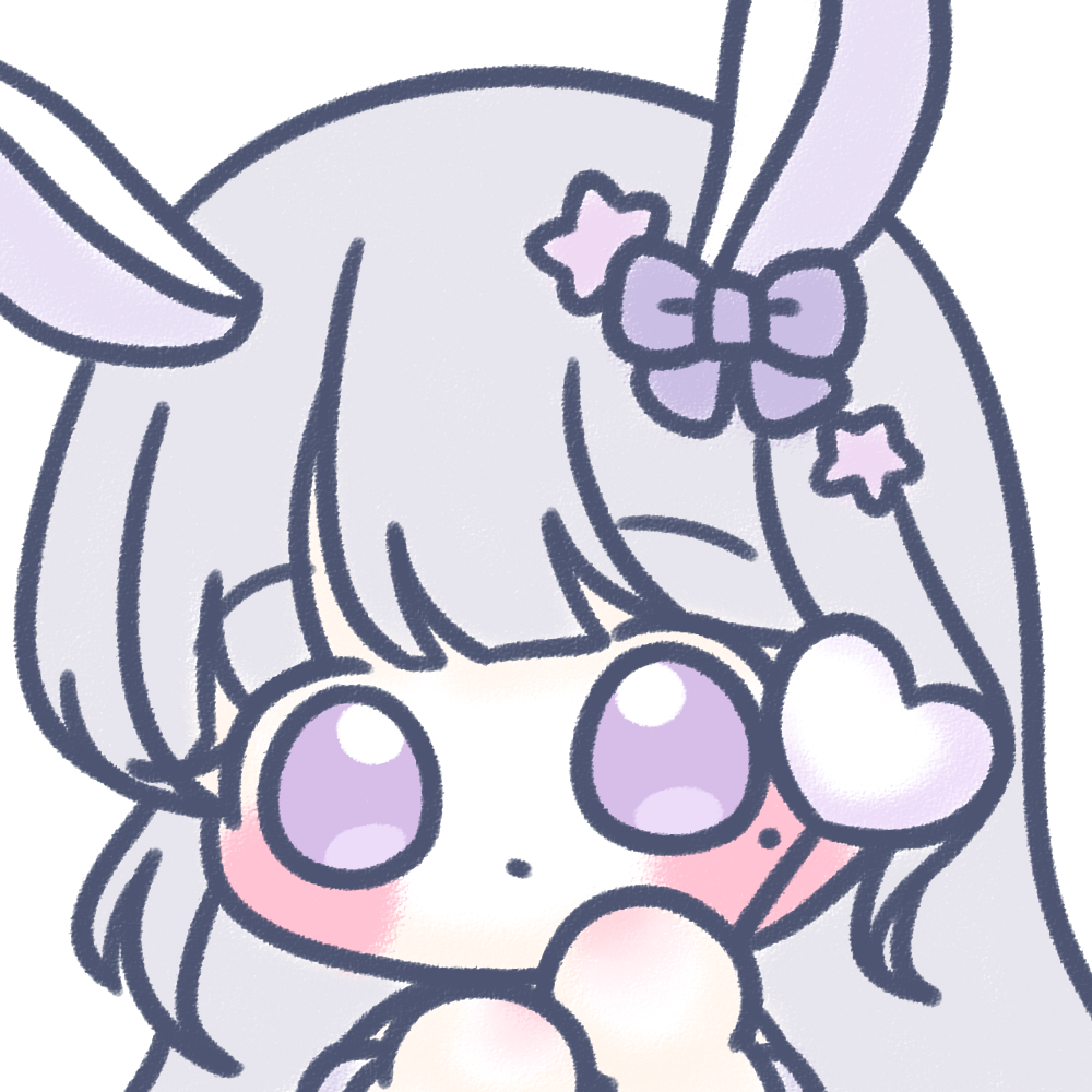 의사♥ 썸네일