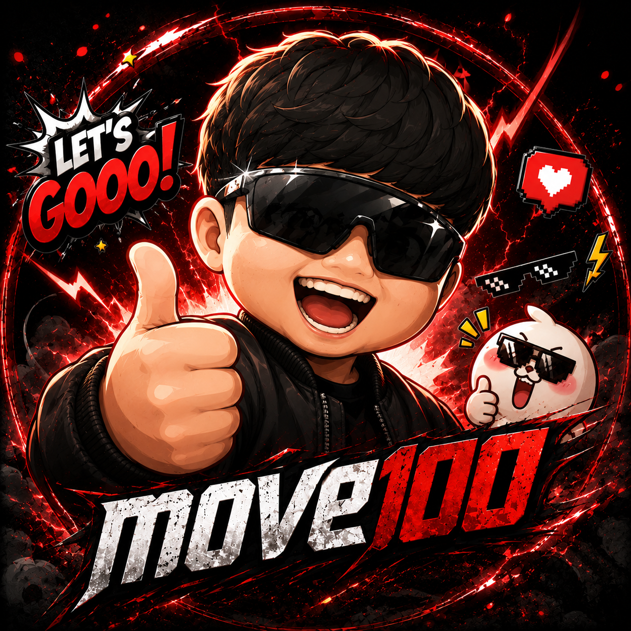 MOVE100 썸네일