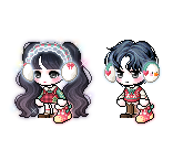 로얄 152기 썸네일