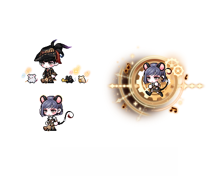 로얄 154기 썸네일