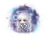 마라벨 19기 착샷 썸네일