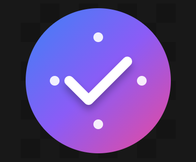 메이플 체크리스트 썸네일